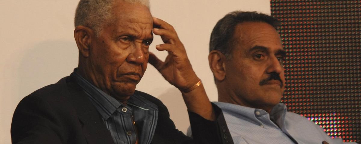 Sir Garfield Sobers: Remembering Cricket’s Greatest All-Rounder