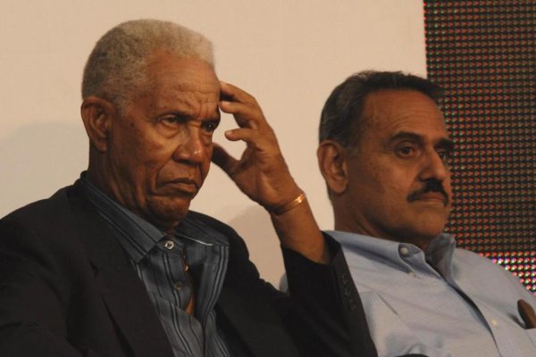 Sir Garfield Sobers: Remembering Cricket's Greatest All-Rounder
