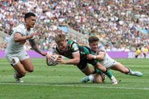 Six Nations 2026: Fixtures, Teams, and What to Expect