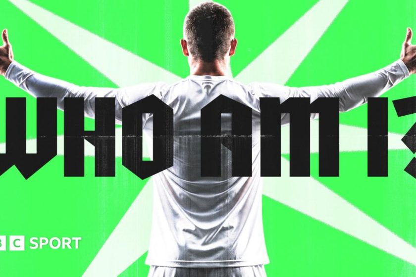 Tactical Breakdown: Analyzing the Latest World Cup Star Guess