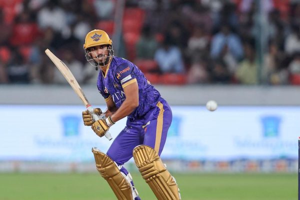 Tactical Breakdown: India’s Performance in Test Matches and ODIs
