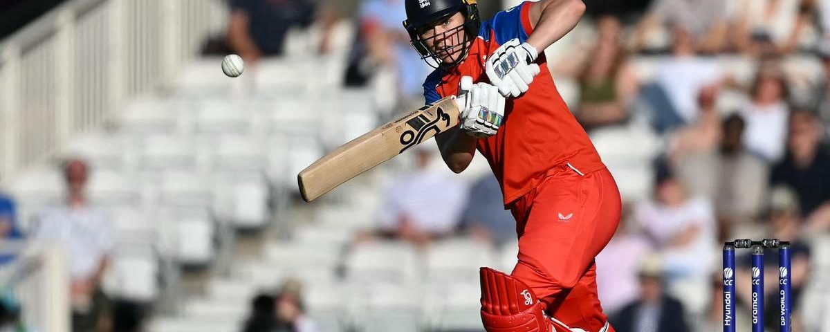Tactical Insights Ahead of Women’s T20 World Cup Final
