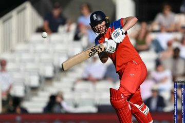 Tactical Insights Ahead of Women’s T20 World Cup Final
