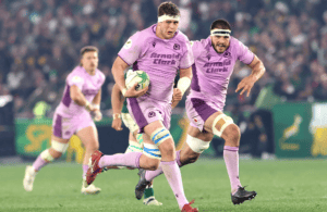 Tactical Insights: Fiji vs Scotland in Nations Championship 2026