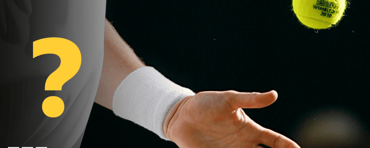 Tennis Star Guessing Game: Engaging Fans with Fun Challenges