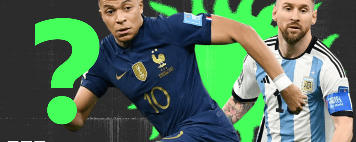 Top World Cup Teams from A to Z: A Statistical Deep Dive