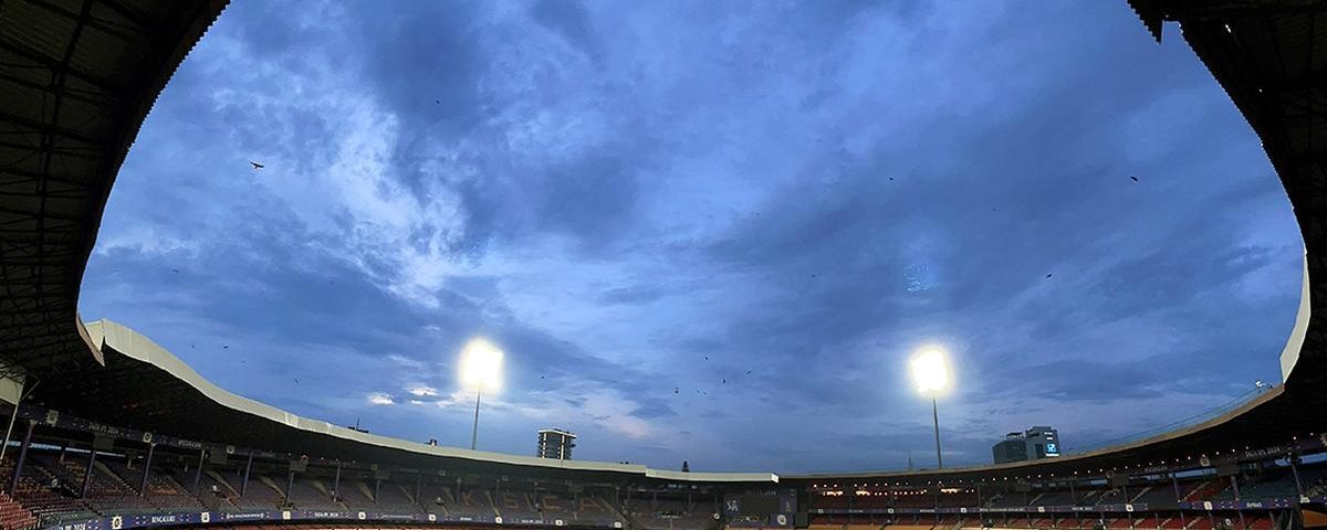 Understanding the DLS Method in Cricket: Impacts and Implications