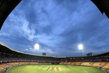 Understanding the DLS Method in Cricket: Impacts and Implications