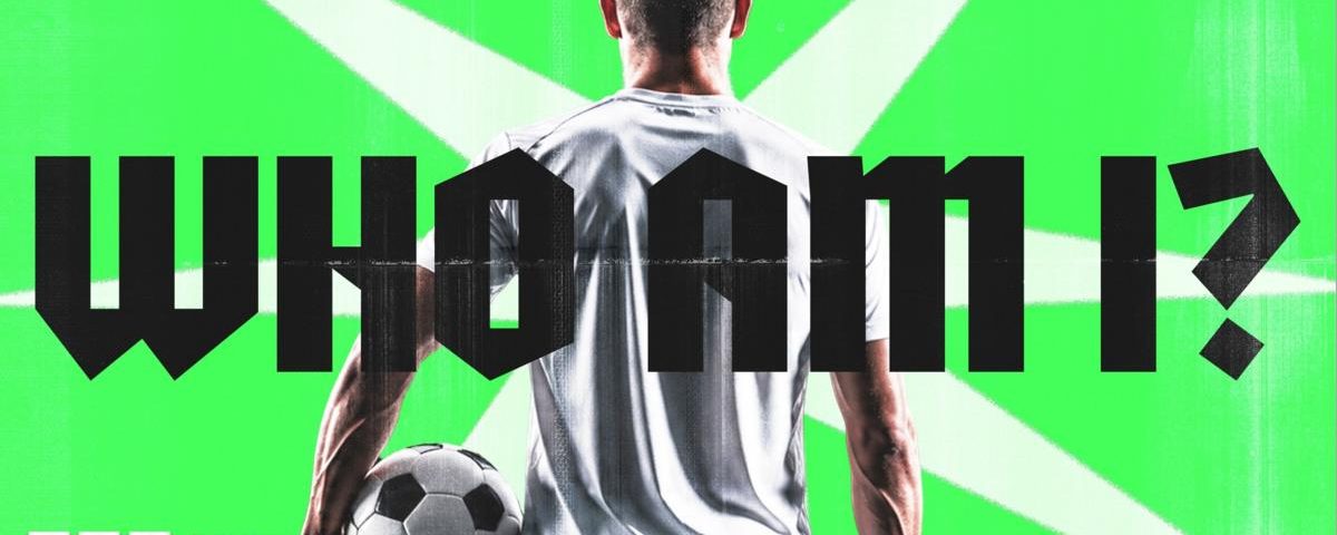 Upcoming Fixtures and Transfer Implications for World Cup Stars