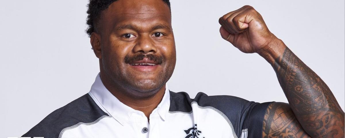 Vakatawa’s Fiji Comeback: Impact on Upcoming Six Nations