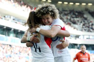 WXV Global Series: Examining Rugby’s Evolution in 2026