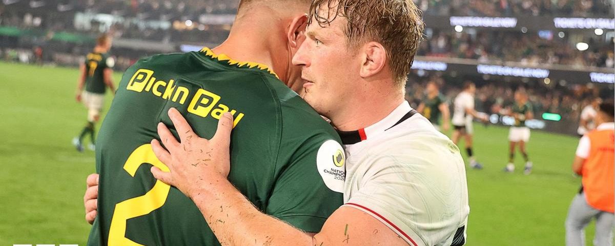 Wales Eyeing Six Nations Glory as They Narrow Gap to Elite