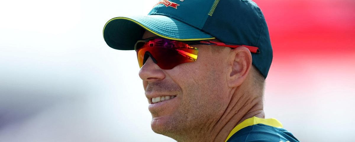 Warner’s Drink-Driving Scandal: Implications for Upcoming Matches