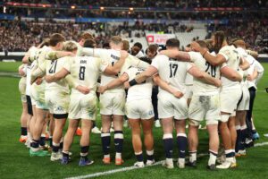 Watch the Six Nations Securely: VPN Benefits for Fans