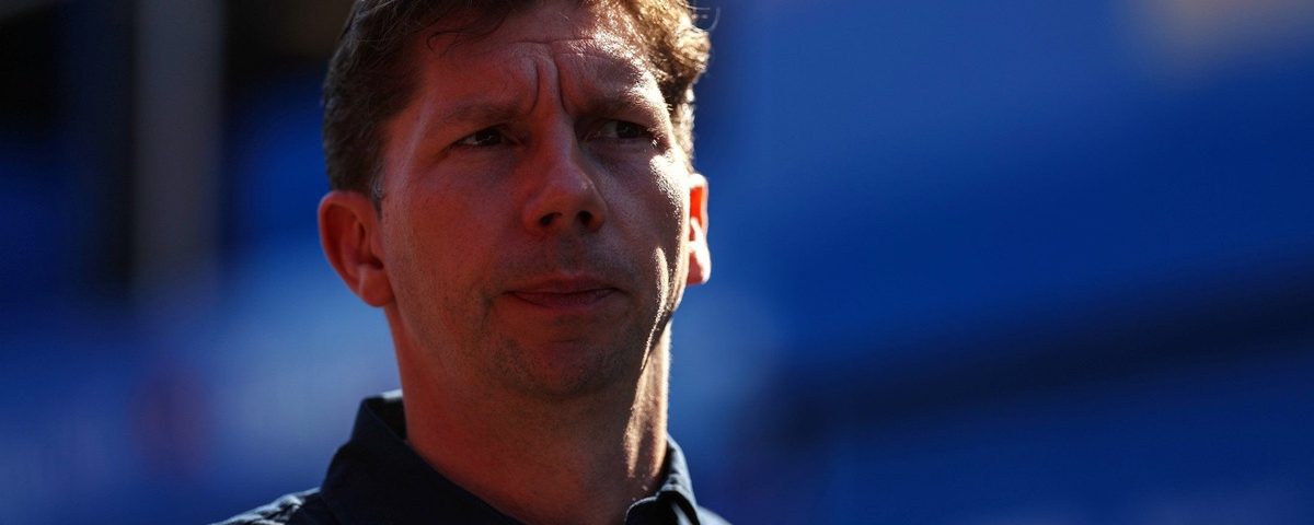 Williams F1 Delays: A Potential Turning Point for the Team