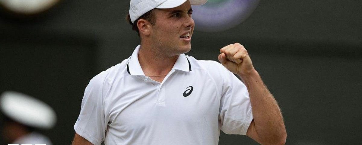 Wimbledon’s Last 8 Club: A Grand Slam Milestone for Players