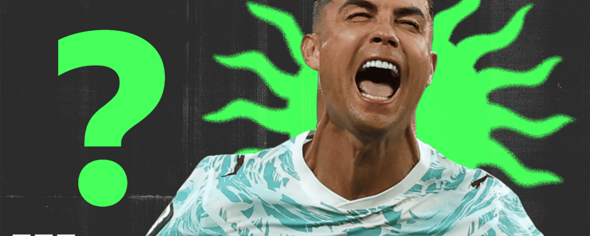 World Cup Last 32: Historic Match Results and Future Implications