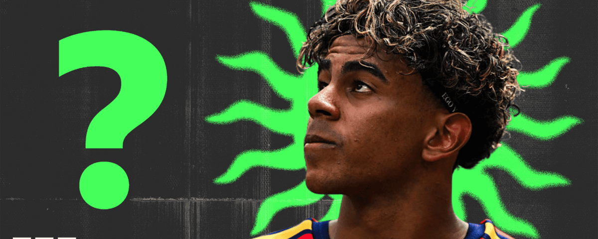 World Cup Semi-Final XI: Who Makes the Cut in 2026?