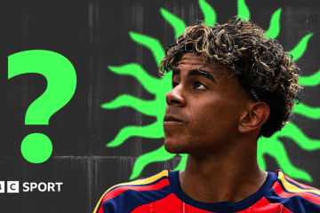 World Cup Semi-Final XI: Who Makes the Cut in 2026?