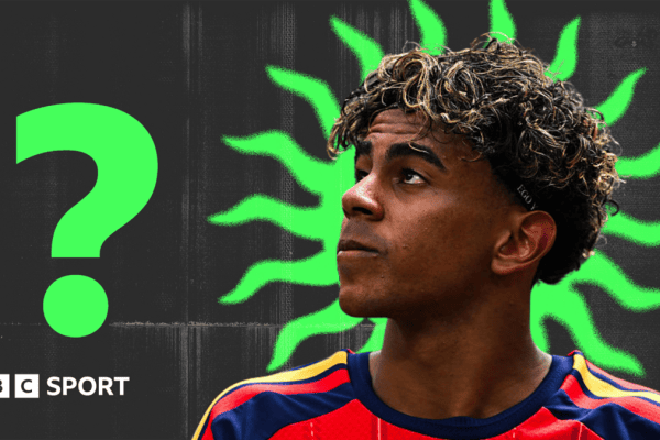 World Cup Semi-Final XI: Who Makes the Cut in 2026?