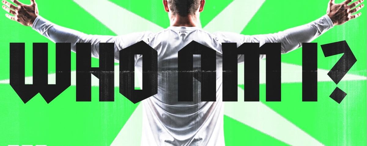 World Cup Star No. 32: A Dive Into Football’s Elite Talent