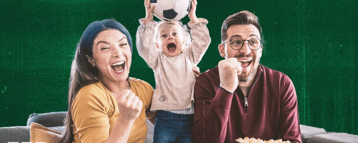 World Cup Viewing Trends: Impacts on Premier League and Transfers