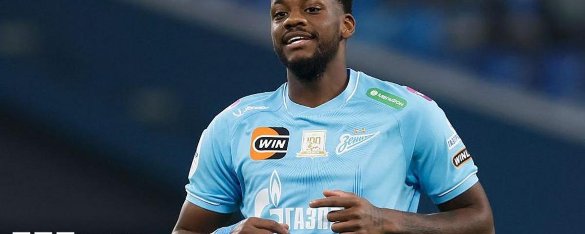 Young Football Journeymen: Transfer Trends in the Premier League