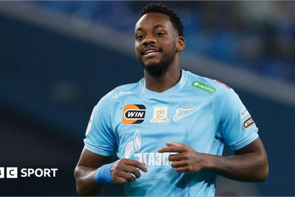Young Football Journeymen: Transfer Trends in the Premier League