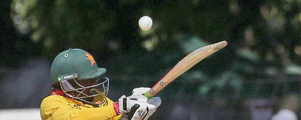 Zimbabwe’s T20I Series Against India: What Lies Ahead?