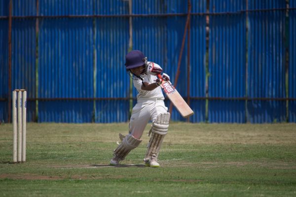 Akhilesh Reddy Banned from Cricket: Implications for Future Matches