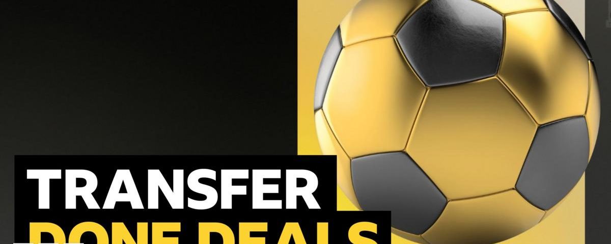 August 2026 Premier League Transfers: Tactical Implications Explored