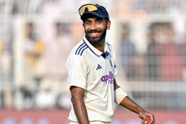 Bumrah's Injury: What It Means for India's Test Match Strategy