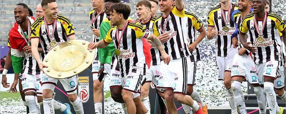 Celtic vs. LASK: Champions League Playoff Preview and Predictions