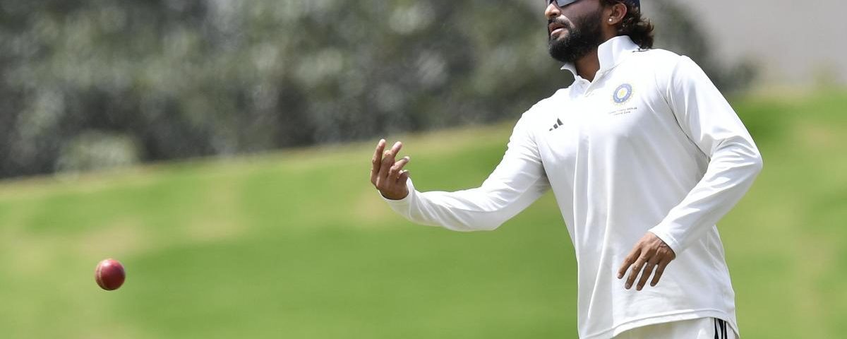 Central Zone Squad Named for Duleep Trophy 2026-27