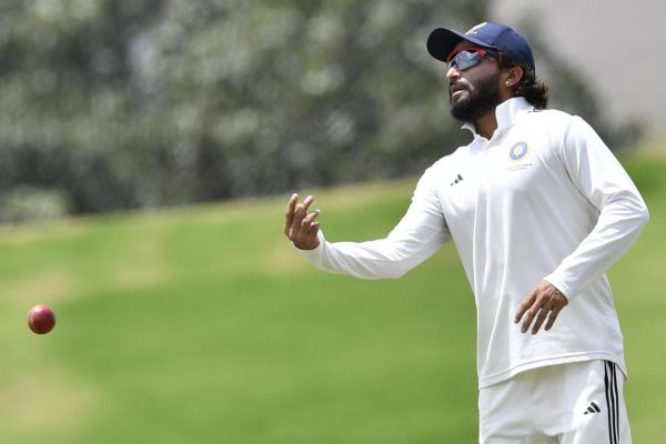 Central Zone Squad Named for Duleep Trophy 2026-27