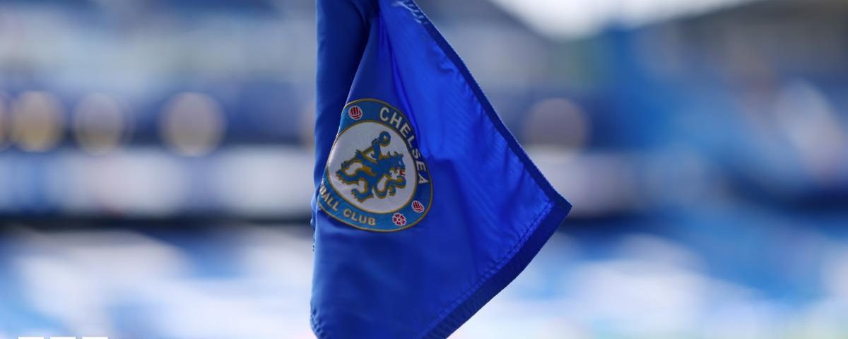 Chelsea Fined £10m: What’s Next for Premier League Aspirations?