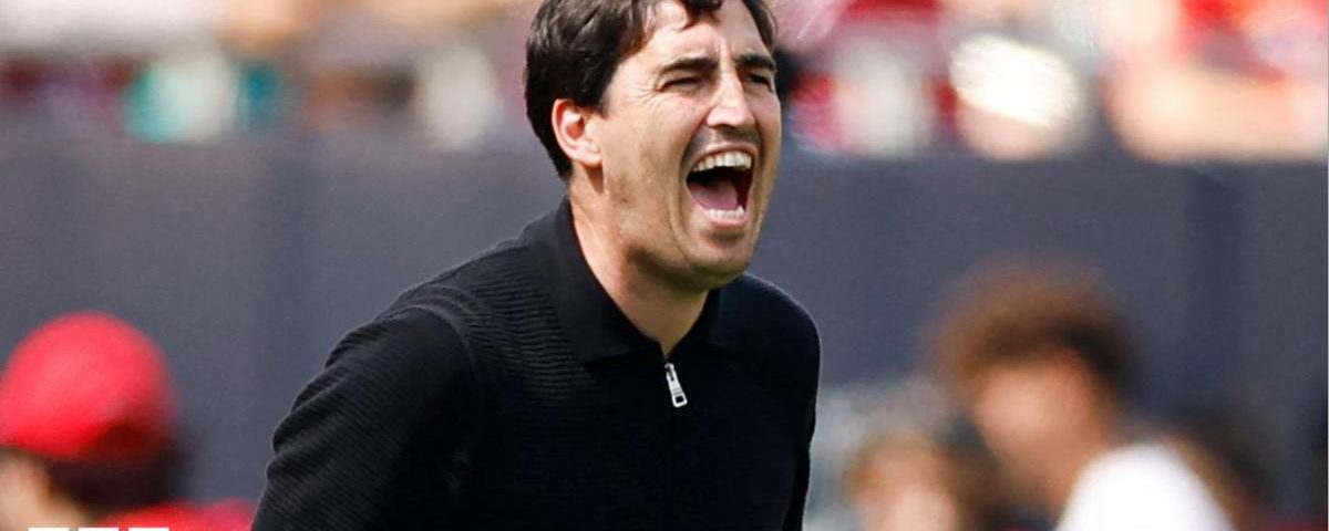 Liverpool’s Pre-Season Tour: Match Result Shapes Iraola’s Strategy
