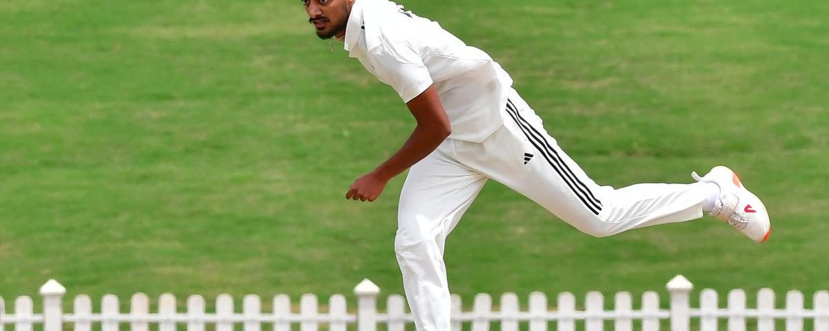 North Zone’s Duleep Trophy Squad: Future Implications for Cricket