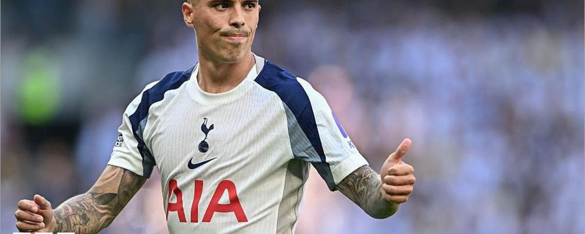 Premier League Clubs Face World Cup Workload Challenges
