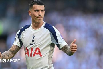 Premier League Clubs Face World Cup Workload Challenges