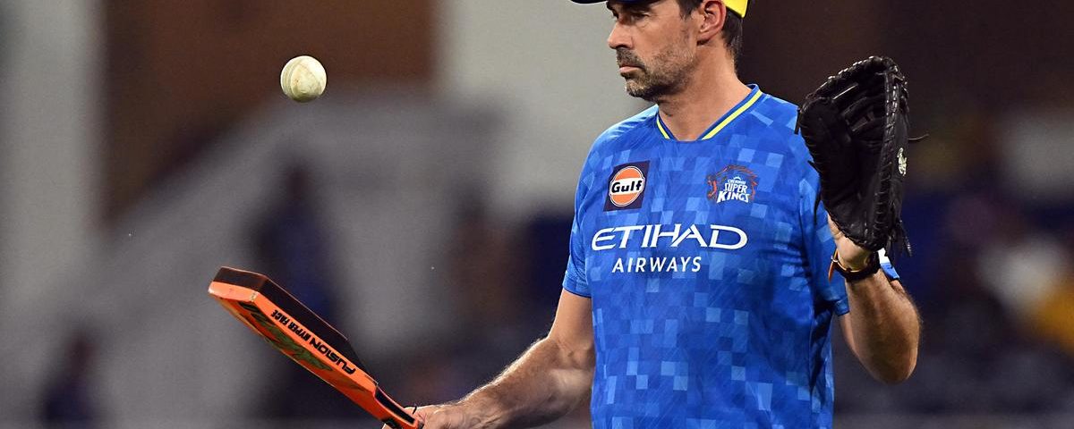 Root’s Captaincy Renewed with Fleming: A New Era in Test Matches
