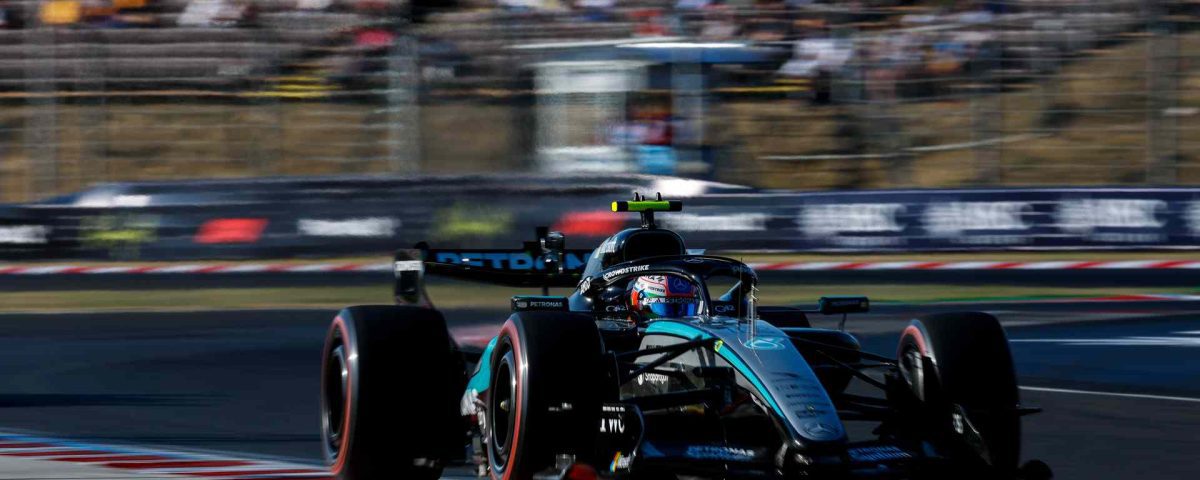Safety Concerns Over Yellow Flags in Formula 1 Qualifying