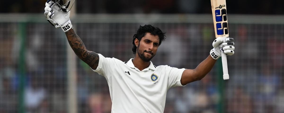 South Zone’s Duleep Trophy Semifinal: A Historical Perspective