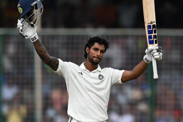 South Zone's Duleep Trophy Semifinal: A Historical Perspective