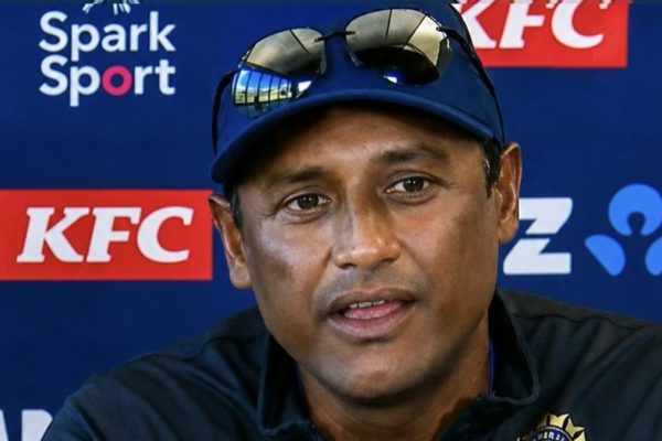 The Rise of Subhadeep Ghosh: India’s Unsung Fielding Maestro
