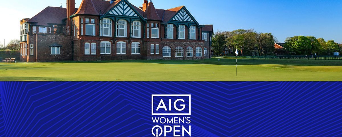 Women’s Open Highlights: Fan Reactions and Leaderboard Insights