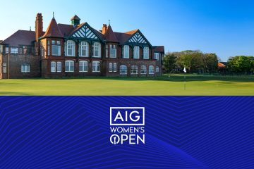 Women's Open Highlights: Fan Reactions and Leaderboard Insights